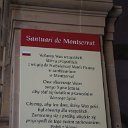 Lourdes (7)